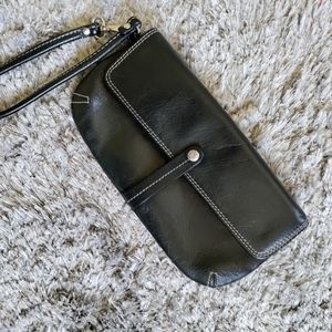 Fossil Wristlet